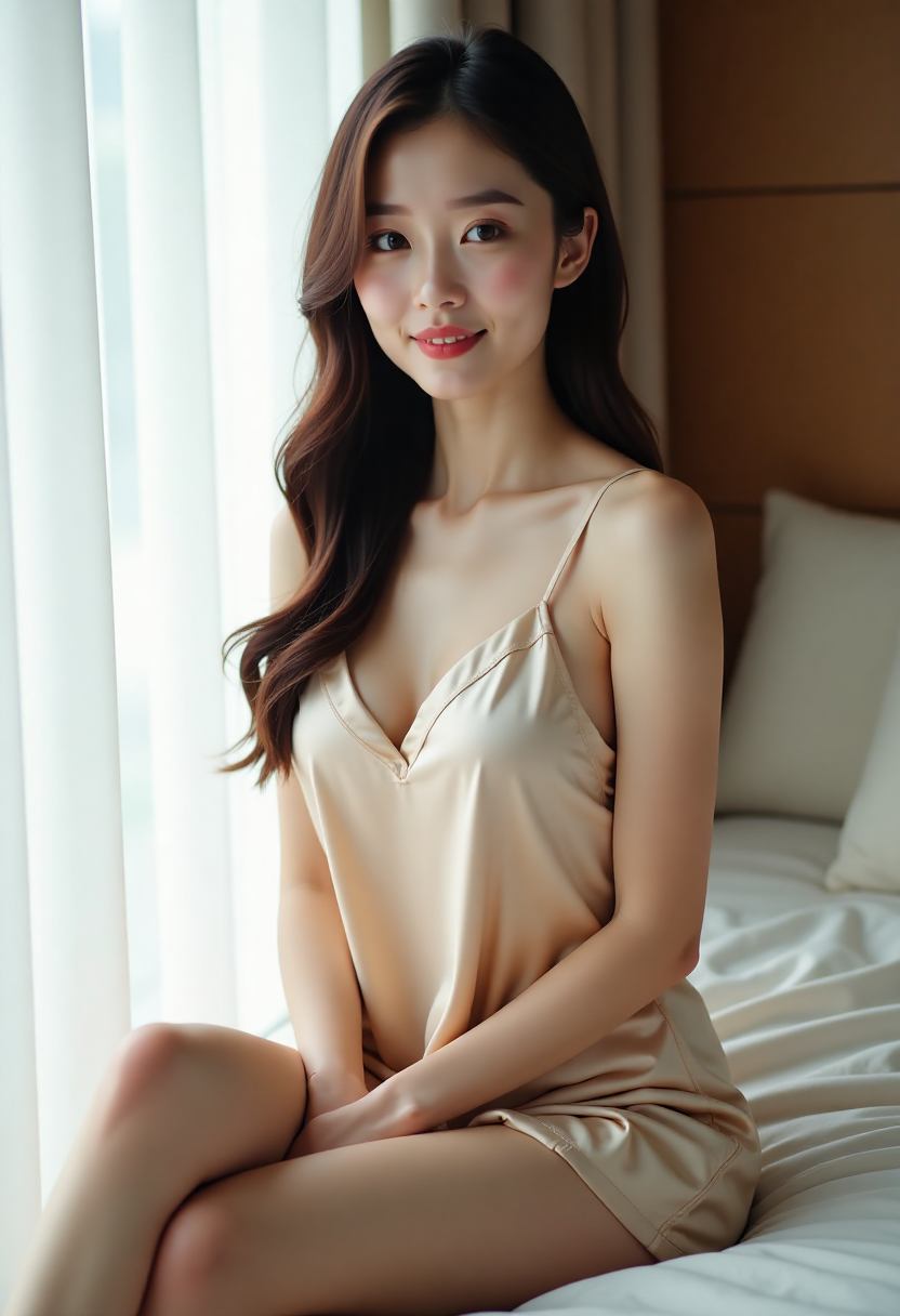 关于我转生变成史莱姆这档事 第三季