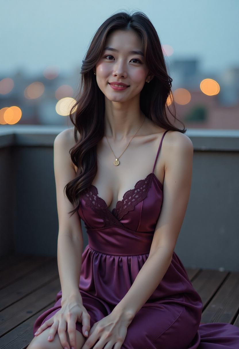 我推的孩子 第二季