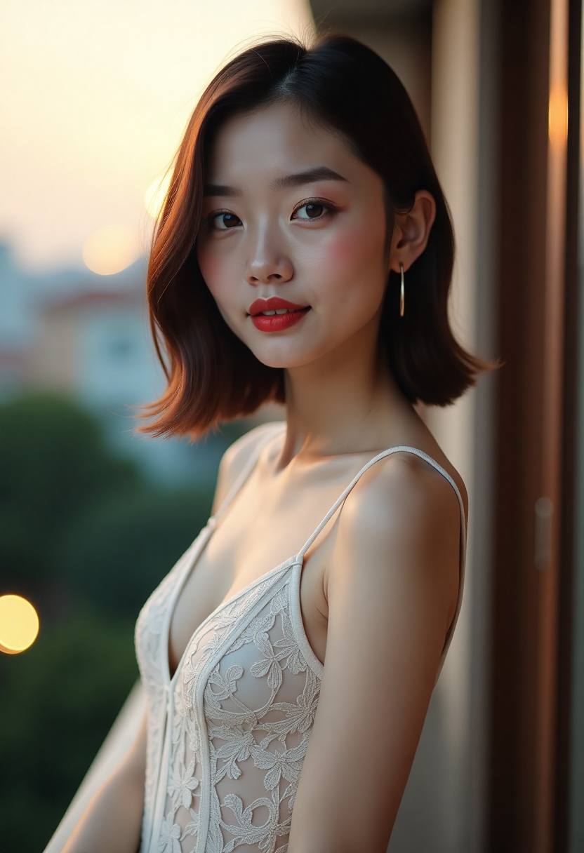 大主宰 年番