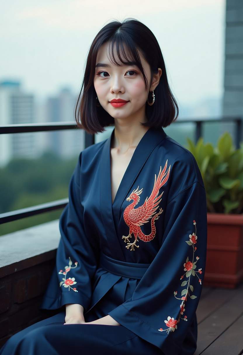 武庚纪 第四季